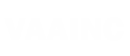 light logo